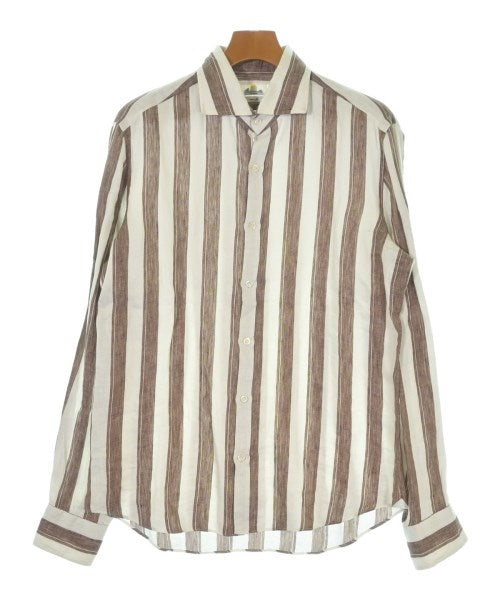 Giannetto เสื้อลำลอง