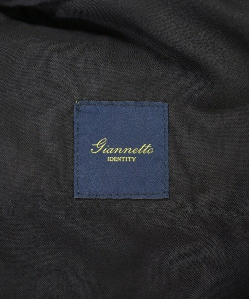 Giannetto กางเกง อื่น
