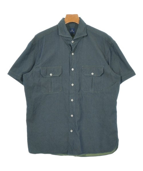 Giannetto เสื้อลำลอง