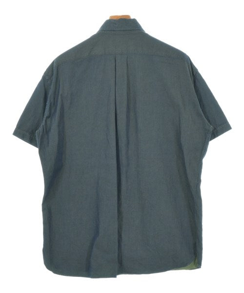 Giannetto เสื้อลำลอง