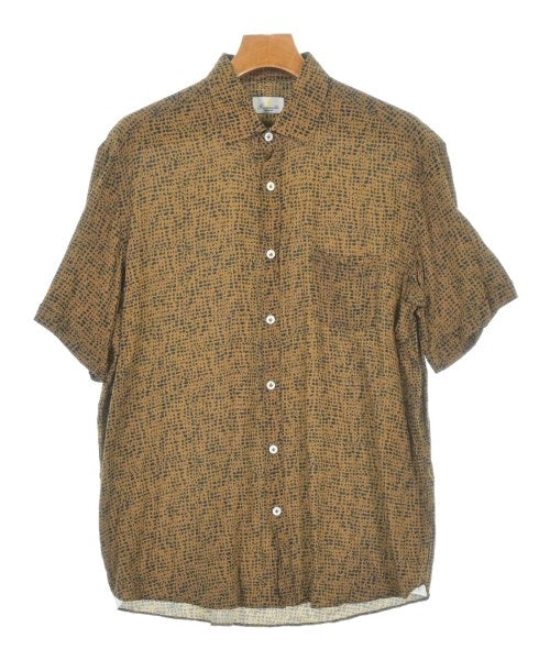 Giannetto เสื้อลำลอง