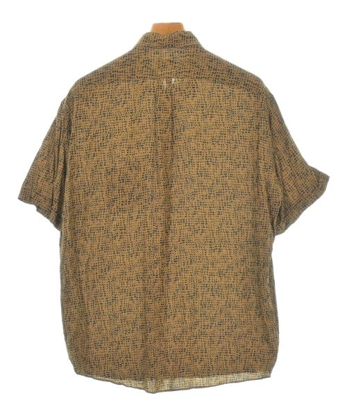 Giannetto เสื้อลำลอง
