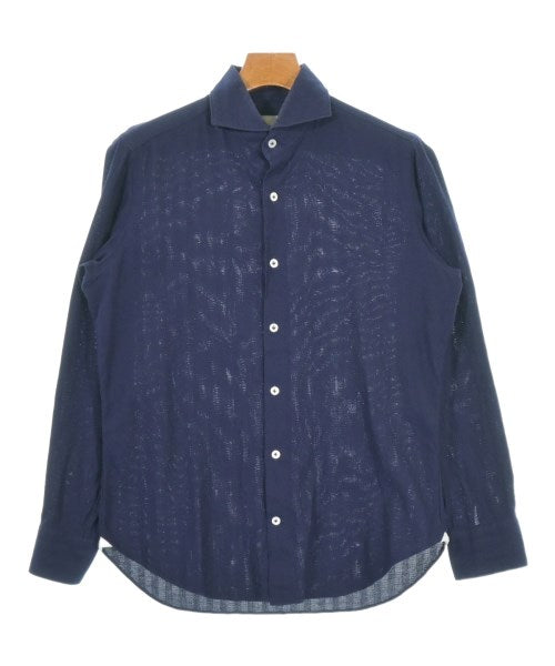 Giannetto เสื้อลำลอง
