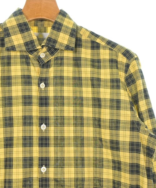 Giannetto เสื้อลำลอง