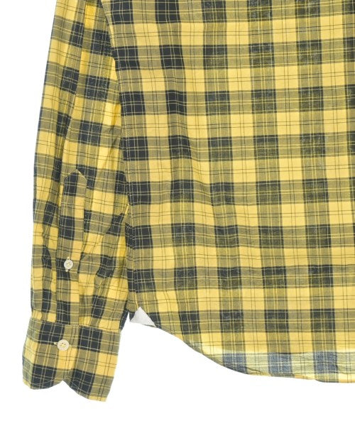 Giannetto เสื้อลำลอง