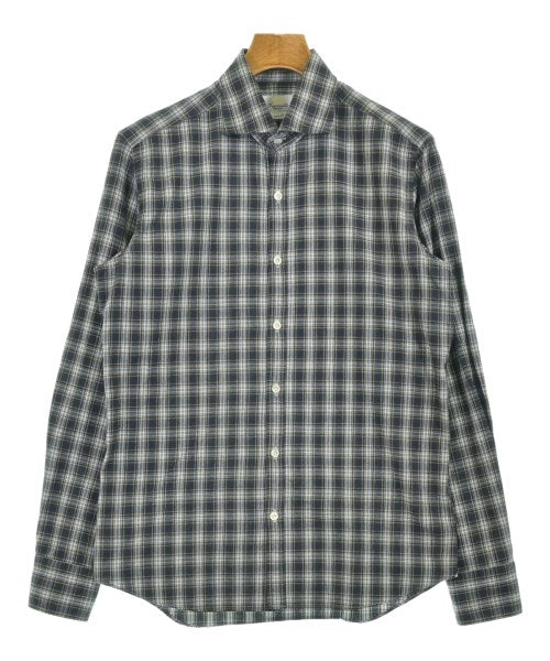 Giannetto เสื้อลำลอง