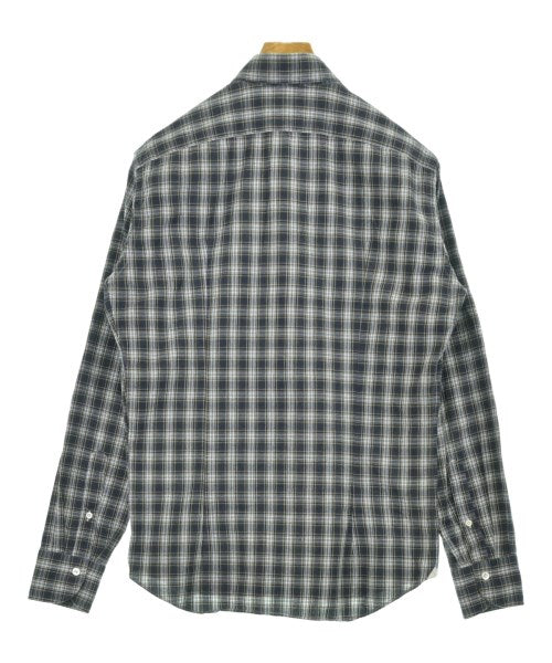 Giannetto เสื้อลำลอง