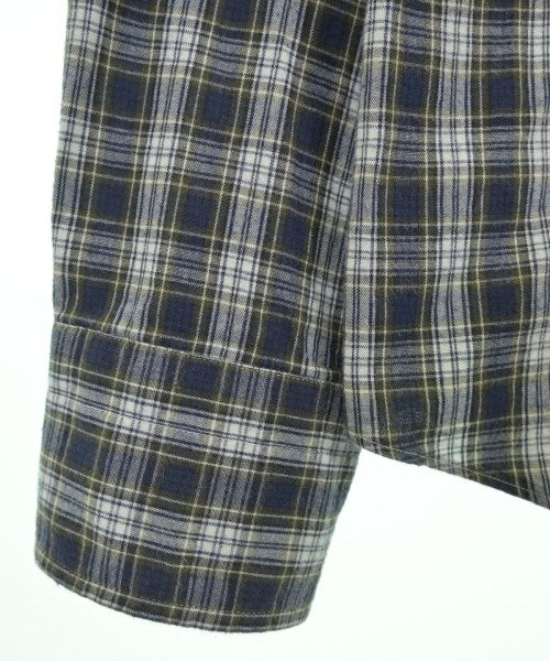 Giannetto เสื้อลำลอง