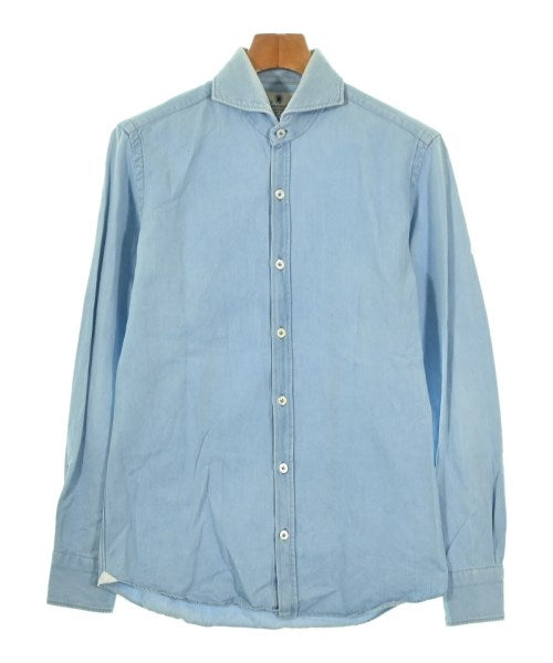 Giannetto เสื้อลำลอง