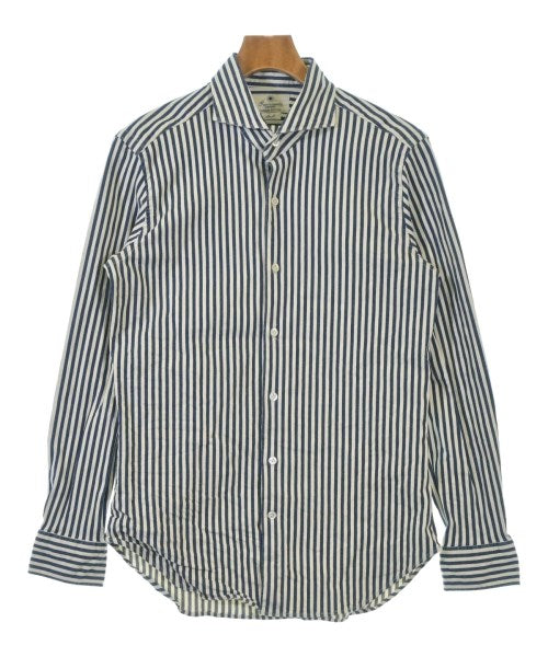 Giannetto เสื้อลำลอง