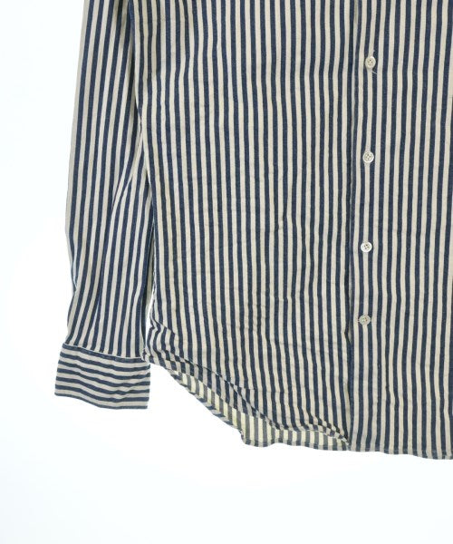 Giannetto เสื้อลำลอง