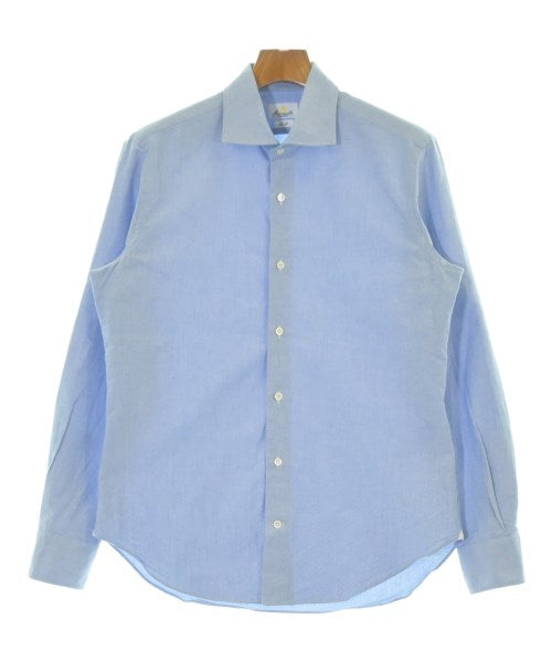 Giannetto เสื้อเชิ้ตทางการ