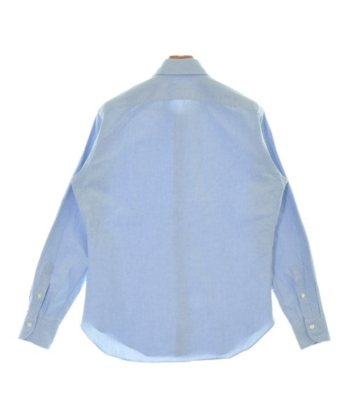 Giannetto เสื้อเชิ้ตทางการ