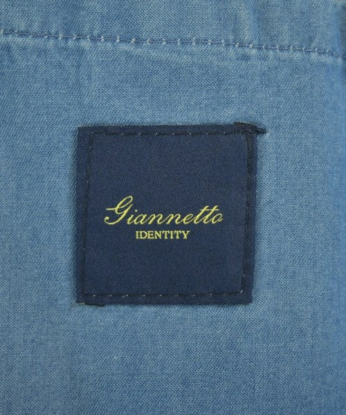 Giannetto แจ็คเก็ต