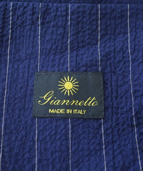 Giannetto แจ็คเก็ต