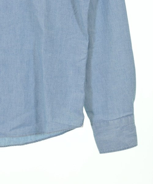 Giannetto เสื้อลำลอง