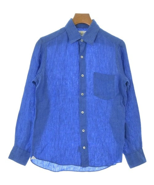 Giannetto เสื้อลำลอง