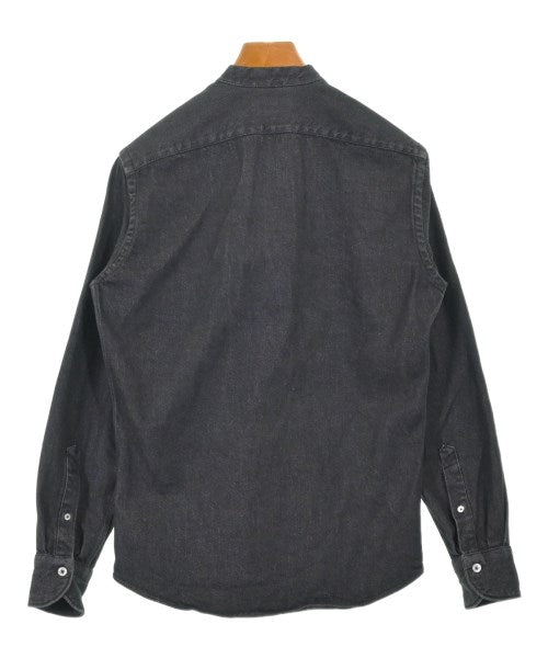 Giannetto เสื้อลำลอง