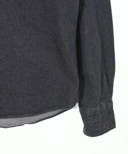 Giannetto เสื้อลำลอง