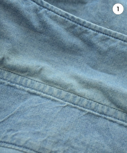 Giannetto เสื้อลำลอง