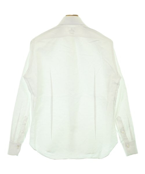 Giannetto เสื้อเชิ้ตทางการ