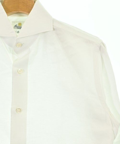 Giannetto เสื้อเชิ้ตทางการ