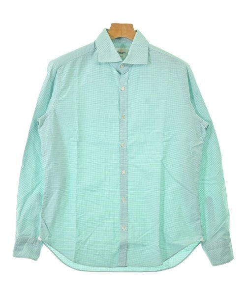Giannetto เสื้อลำลอง