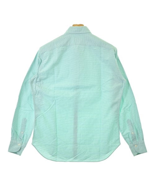 Giannetto เสื้อลำลอง