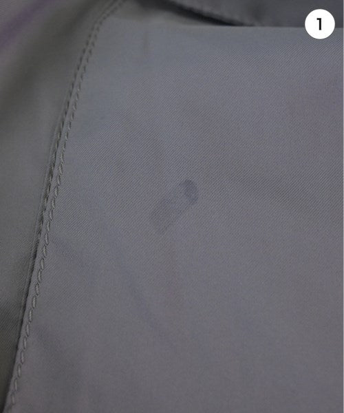 KIRED แจ็คเก็ตเบลาส์