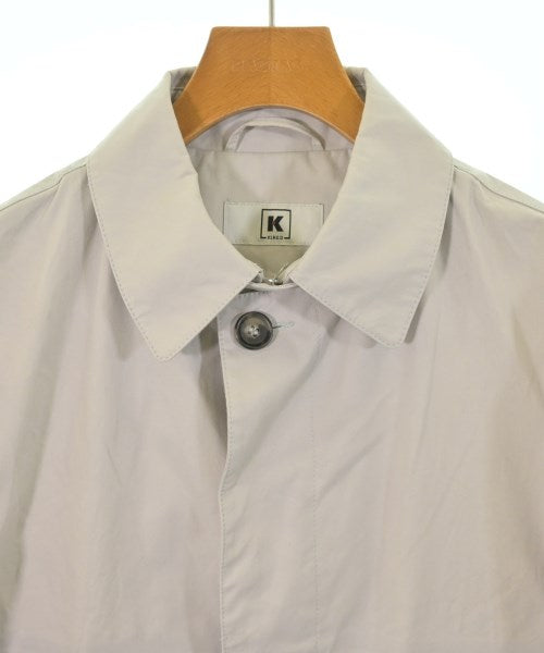 KIRED เสื้อโค้ท อื่น