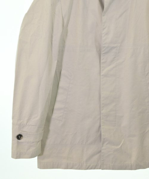 KIRED เสื้อโค้ท อื่น