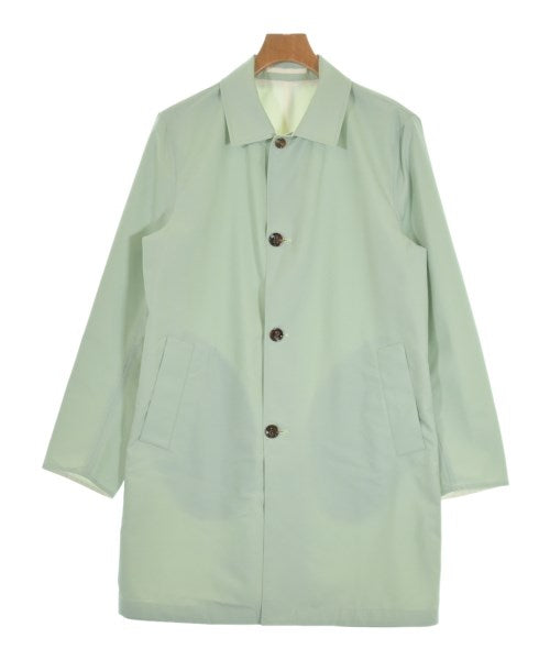 KIRED เสื้อโค้ท