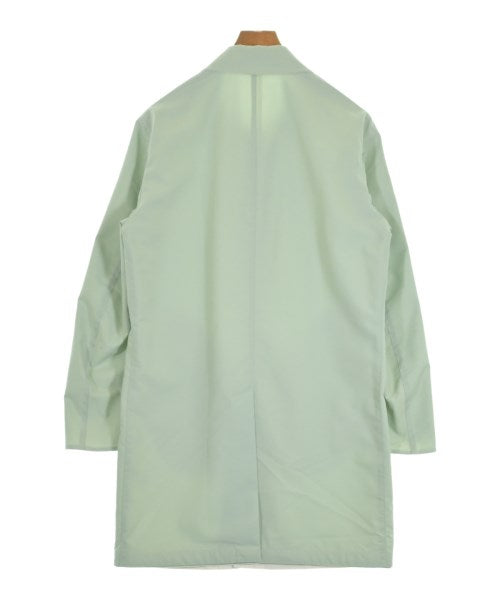 KIRED เสื้อโค้ท