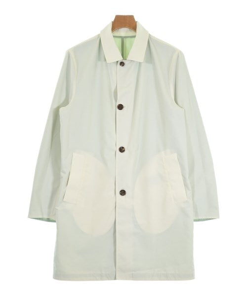 KIRED เสื้อโค้ท