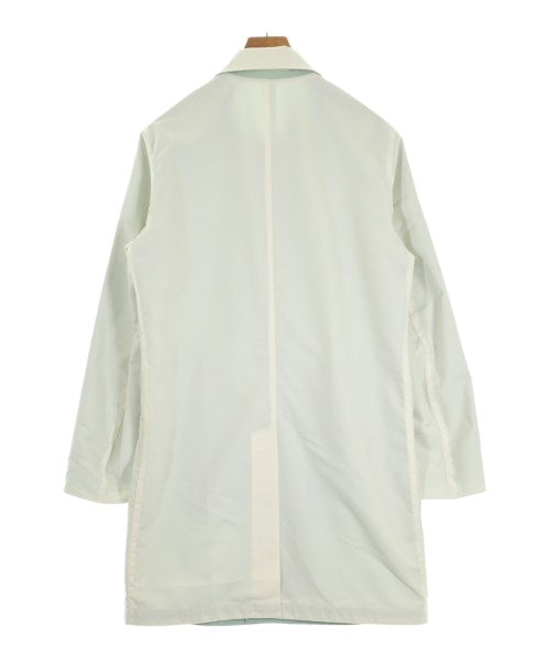 KIRED เสื้อโค้ท