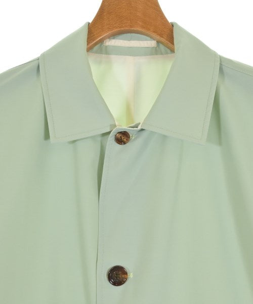 KIRED เสื้อโค้ท