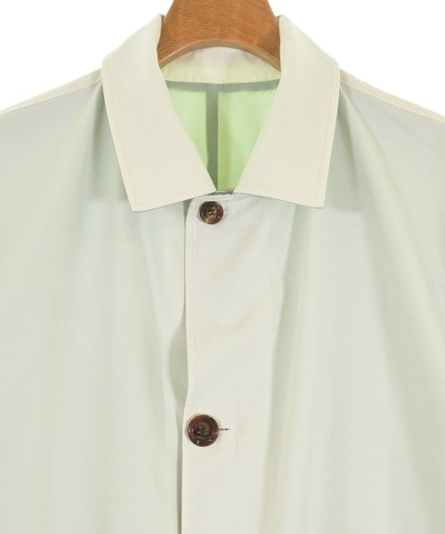 KIRED เสื้อโค้ท