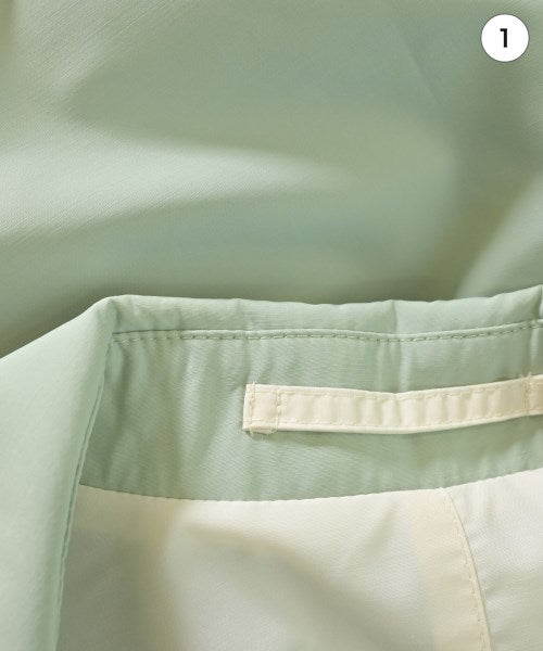 KIRED เสื้อโค้ท