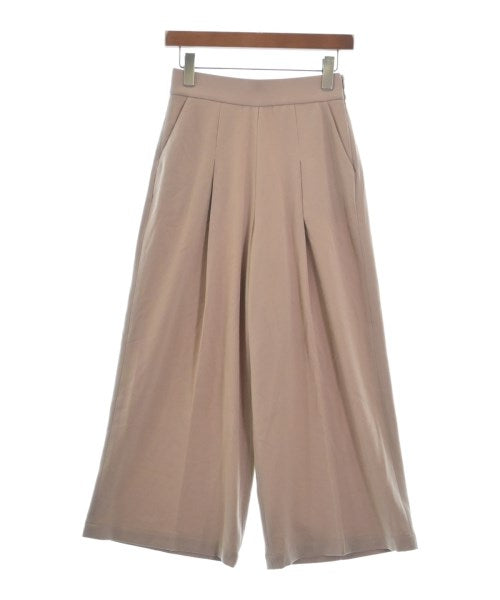 Cellar Door กางเกง อื่น