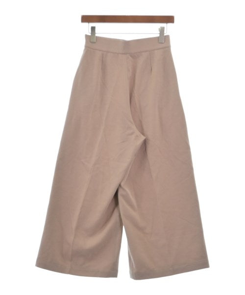 Cellar Door กางเกง อื่น