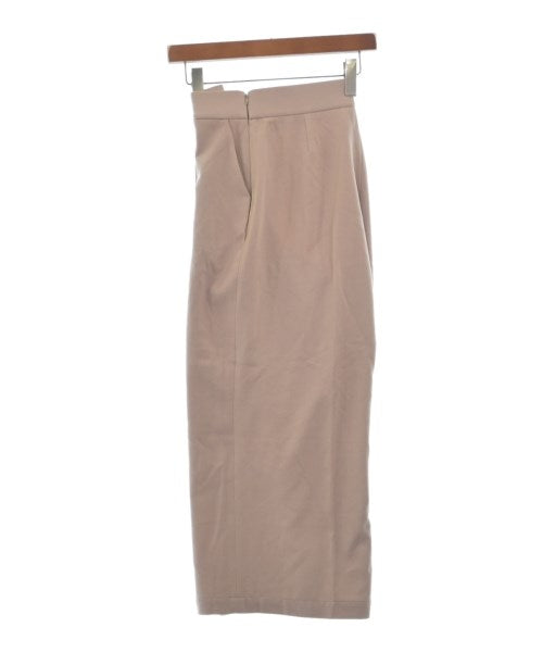 Cellar Door กางเกง อื่น