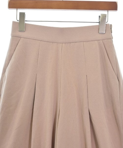 Cellar Door กางเกง อื่น