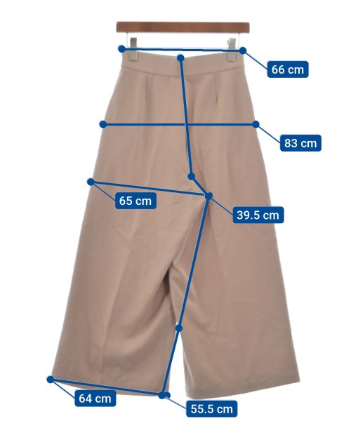 Cellar Door กางเกง อื่น