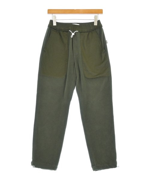 Cellar Door กางเกง อื่น