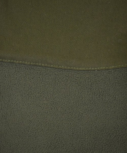 Cellar Door กางเกง อื่น