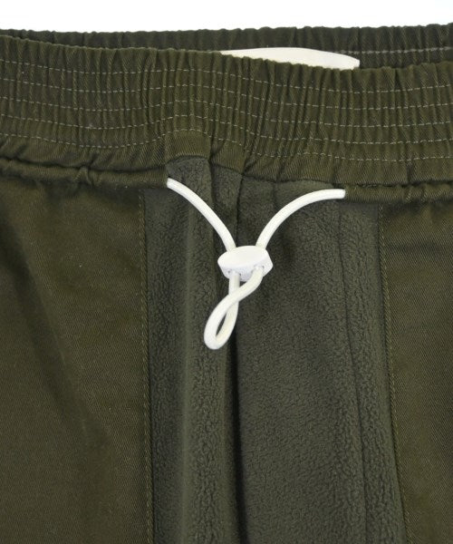 Cellar Door กางเกง อื่น