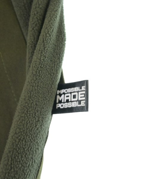 Cellar Door กางเกง อื่น