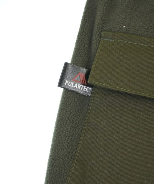 Cellar Door กางเกง อื่น