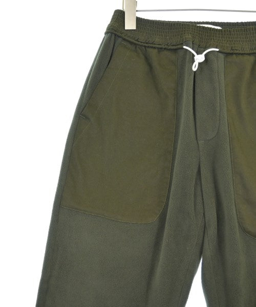 Cellar Door กางเกง อื่น