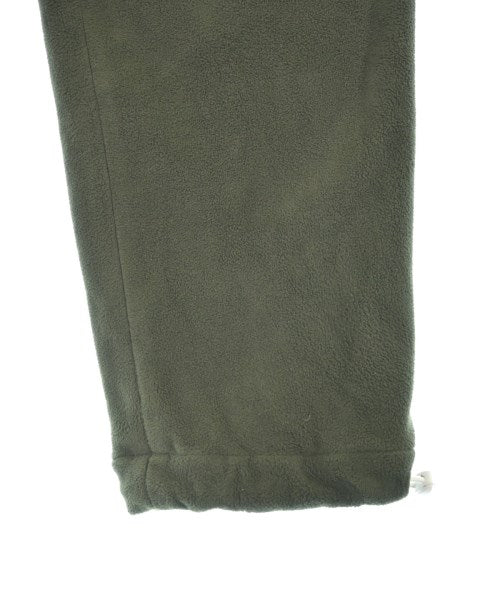 Cellar Door กางเกง อื่น